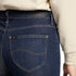 Lee Teksad - Estita Fashion